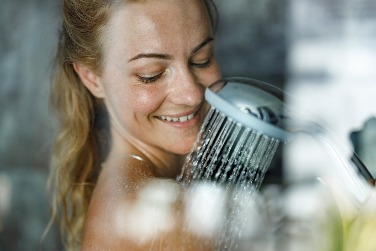 Body Care