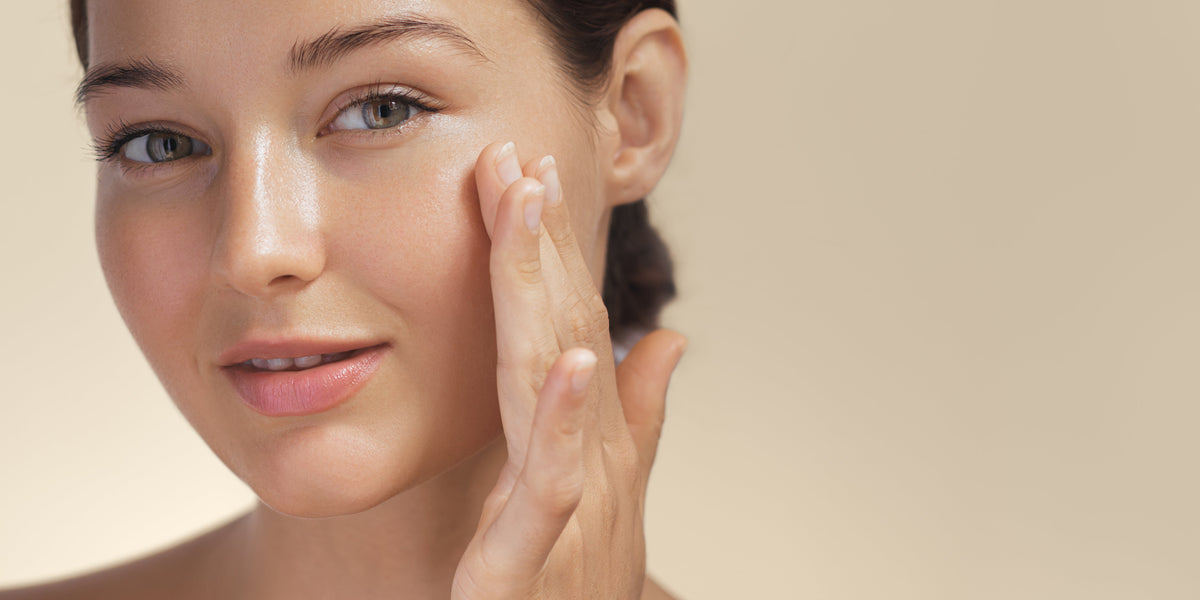 Face Care