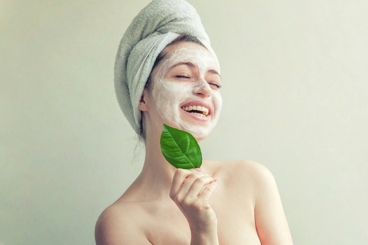 Cleansing